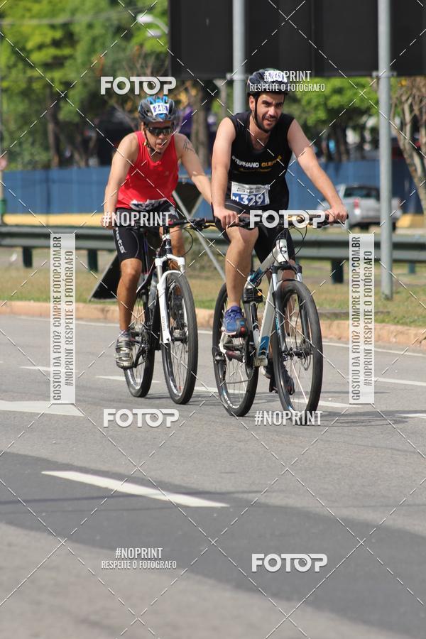Buy your photos of the eventDUATHLON DO VALE 2 ETAPA on Fotop