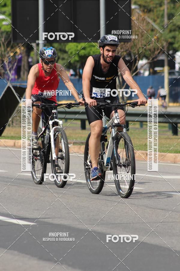Buy your photos of the eventDUATHLON DO VALE 2 ETAPA on Fotop