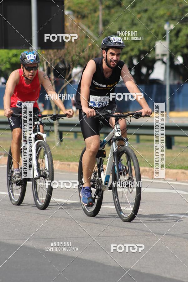 Buy your photos of the eventDUATHLON DO VALE 2 ETAPA on Fotop