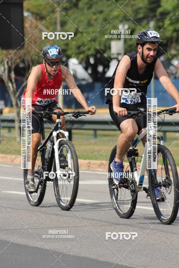 Buy your photos of the eventDUATHLON DO VALE 2 ETAPA on Fotop
