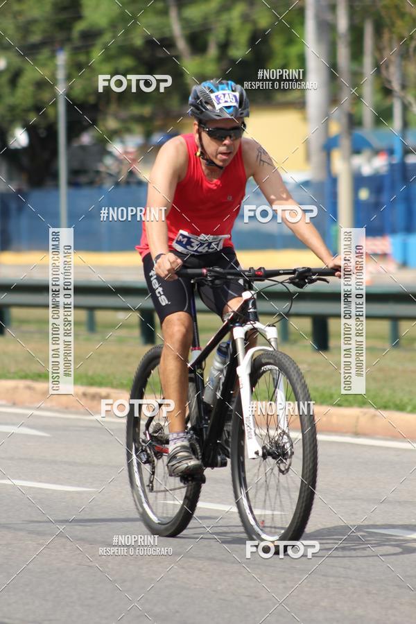 Buy your photos of the eventDUATHLON DO VALE 2 ETAPA on Fotop