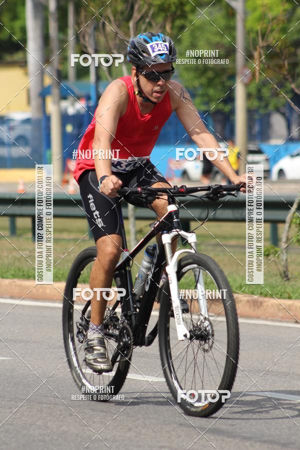 Buy your photos of the eventDUATHLON DO VALE 2 ETAPA on Fotop