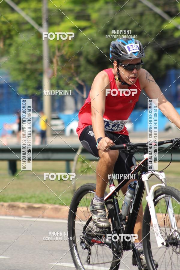Buy your photos of the eventDUATHLON DO VALE 2 ETAPA on Fotop