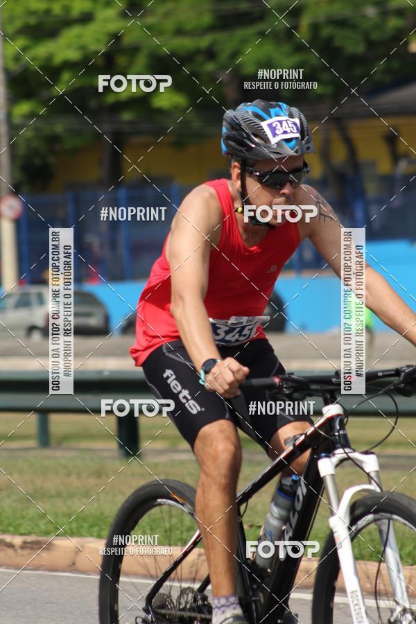 Buy your photos of the eventDUATHLON DO VALE 2 ETAPA on Fotop