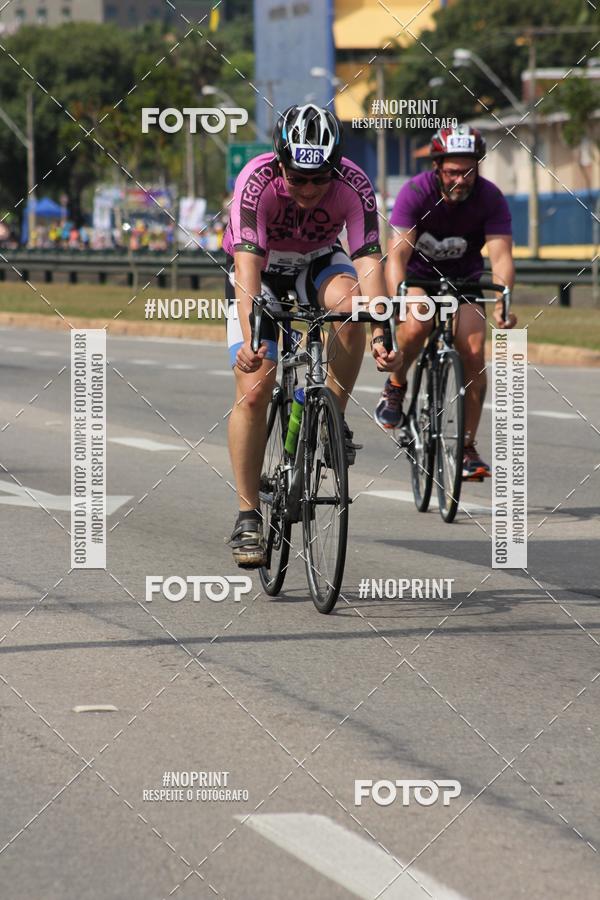 Buy your photos of the eventDUATHLON DO VALE 2 ETAPA on Fotop