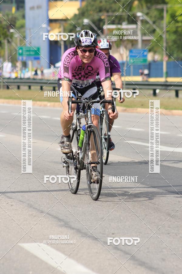 Buy your photos of the eventDUATHLON DO VALE 2 ETAPA on Fotop