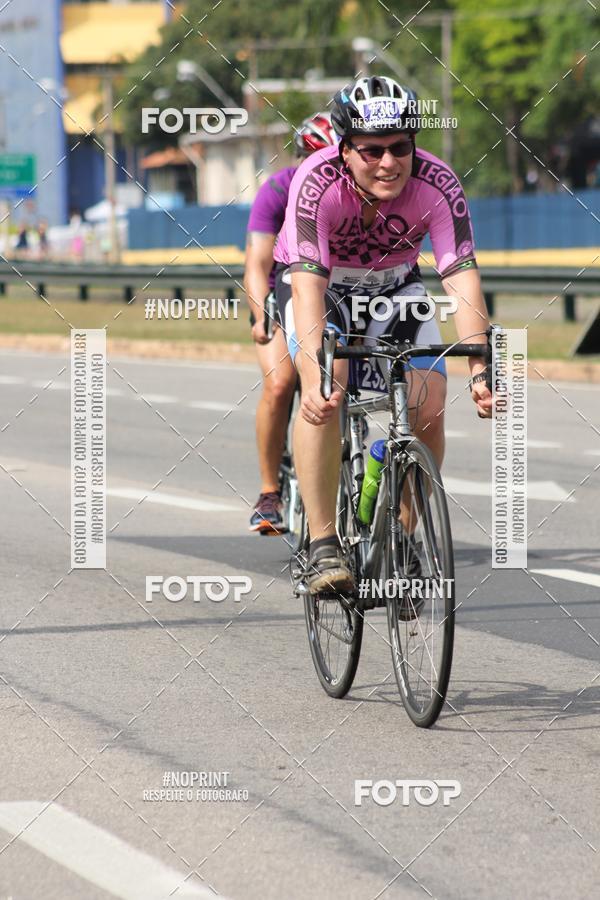 Buy your photos of the eventDUATHLON DO VALE 2 ETAPA on Fotop