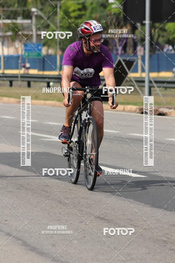 Compra tus fotos del eventoDUATHLON DO VALE 2 ETAPA En Fotop