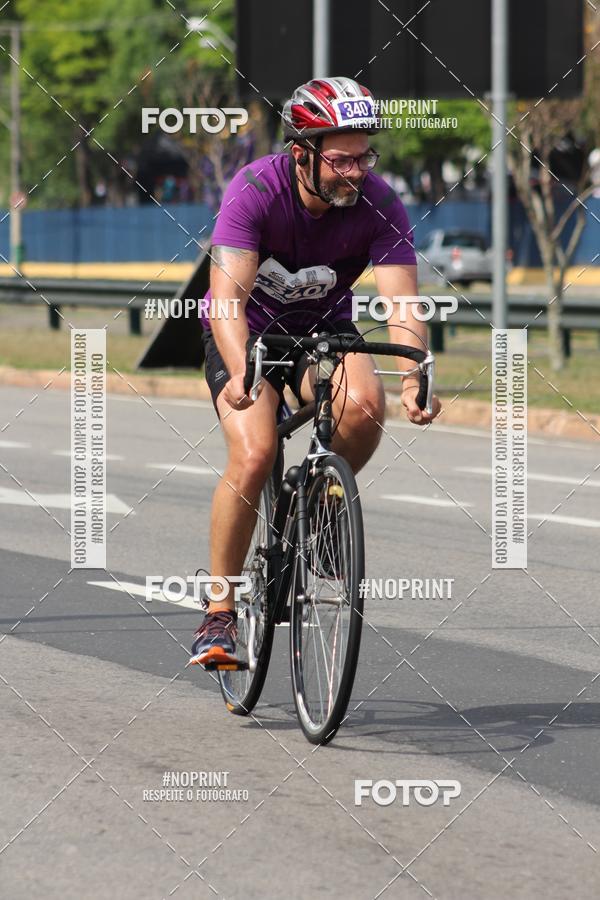 Compra tus fotos del eventoDUATHLON DO VALE 2 ETAPA En Fotop