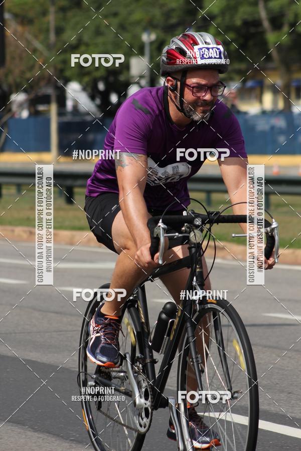 Compra tus fotos del eventoDUATHLON DO VALE 2 ETAPA En Fotop