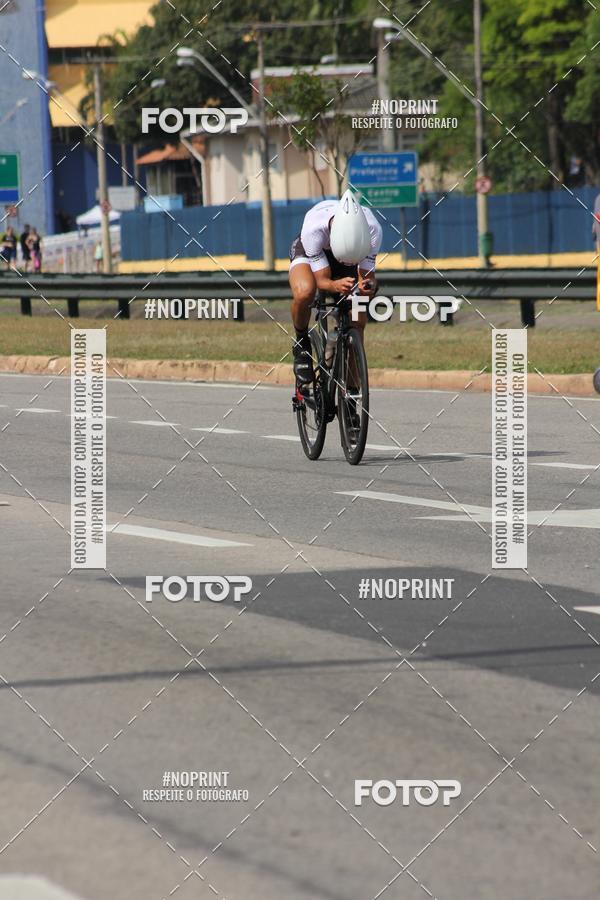 Compra tus fotos del eventoDUATHLON DO VALE 2 ETAPA En Fotop