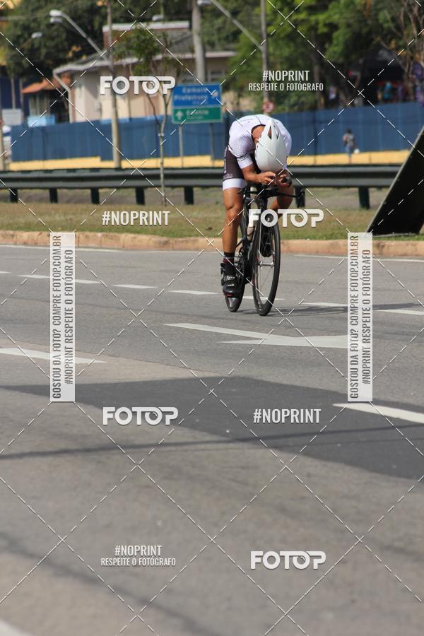 Compra tus fotos del eventoDUATHLON DO VALE 2 ETAPA En Fotop