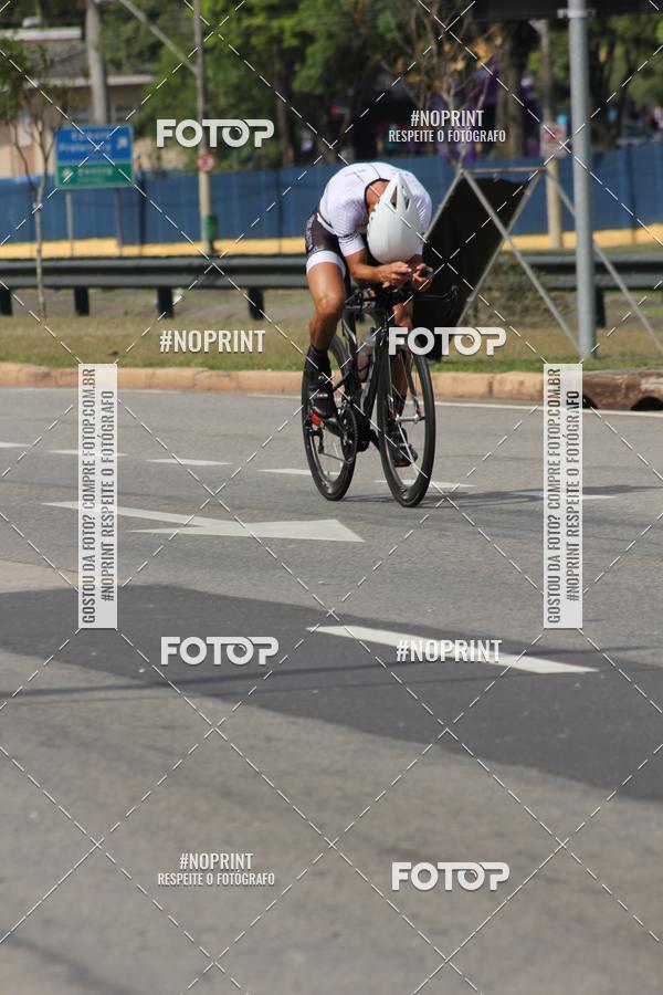 Compra tus fotos del eventoDUATHLON DO VALE 2 ETAPA En Fotop