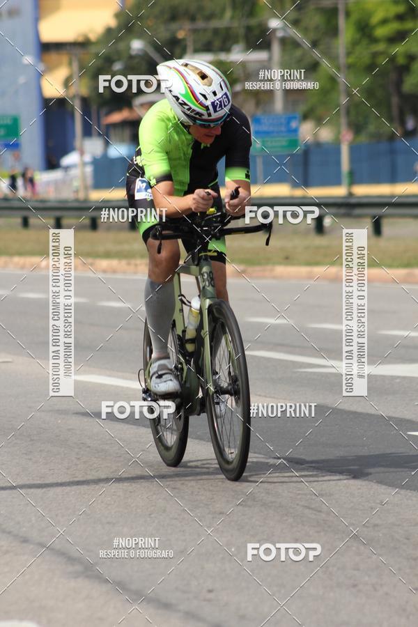 Compra tus fotos del eventoDUATHLON DO VALE 2 ETAPA En Fotop