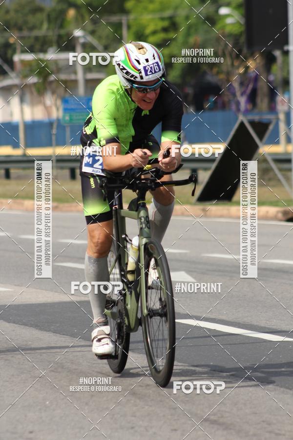 Compra tus fotos del eventoDUATHLON DO VALE 2 ETAPA En Fotop