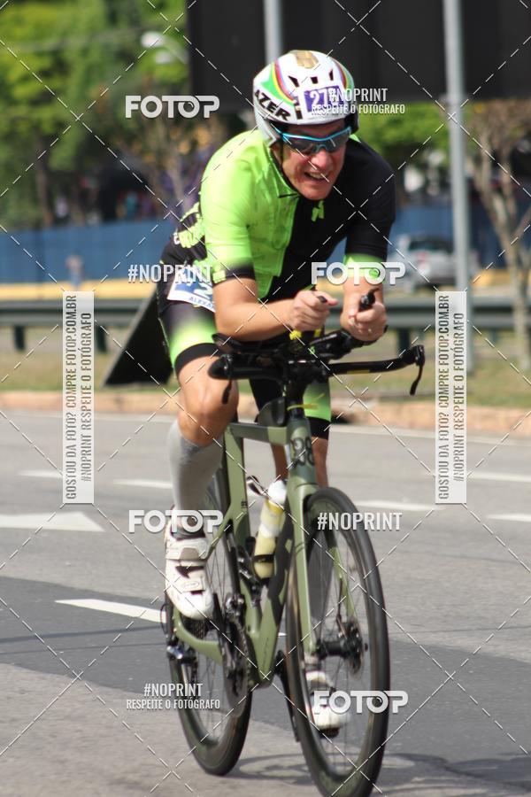 Compra tus fotos del eventoDUATHLON DO VALE 2 ETAPA En Fotop