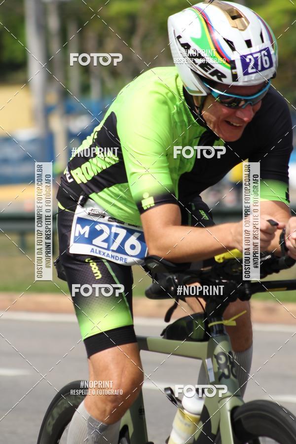 Compra tus fotos del eventoDUATHLON DO VALE 2 ETAPA En Fotop