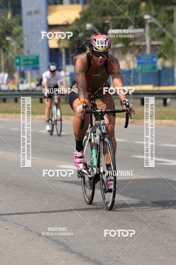 Compra tus fotos del eventoDUATHLON DO VALE 2 ETAPA En Fotop