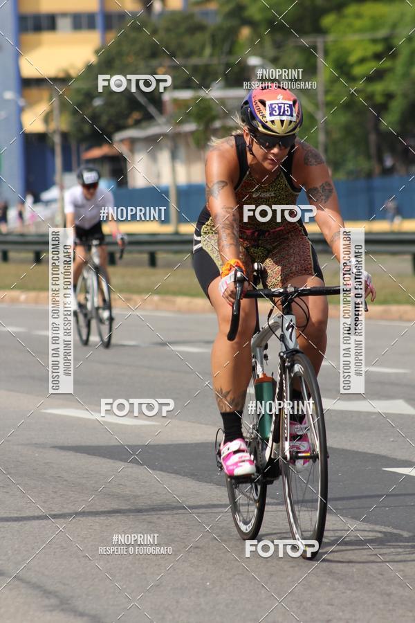 Compra tus fotos del eventoDUATHLON DO VALE 2 ETAPA En Fotop