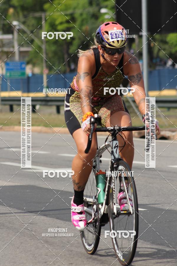 Compra tus fotos del eventoDUATHLON DO VALE 2 ETAPA En Fotop