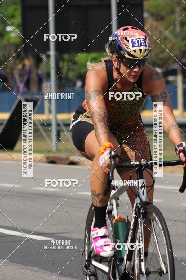 Compra tus fotos del eventoDUATHLON DO VALE 2 ETAPA En Fotop