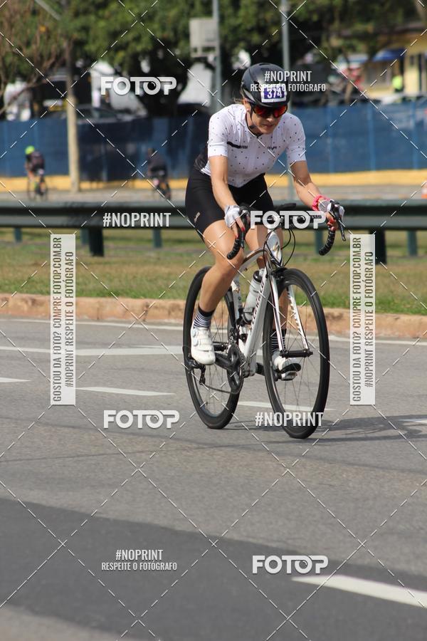 Compra tus fotos del eventoDUATHLON DO VALE 2 ETAPA En Fotop