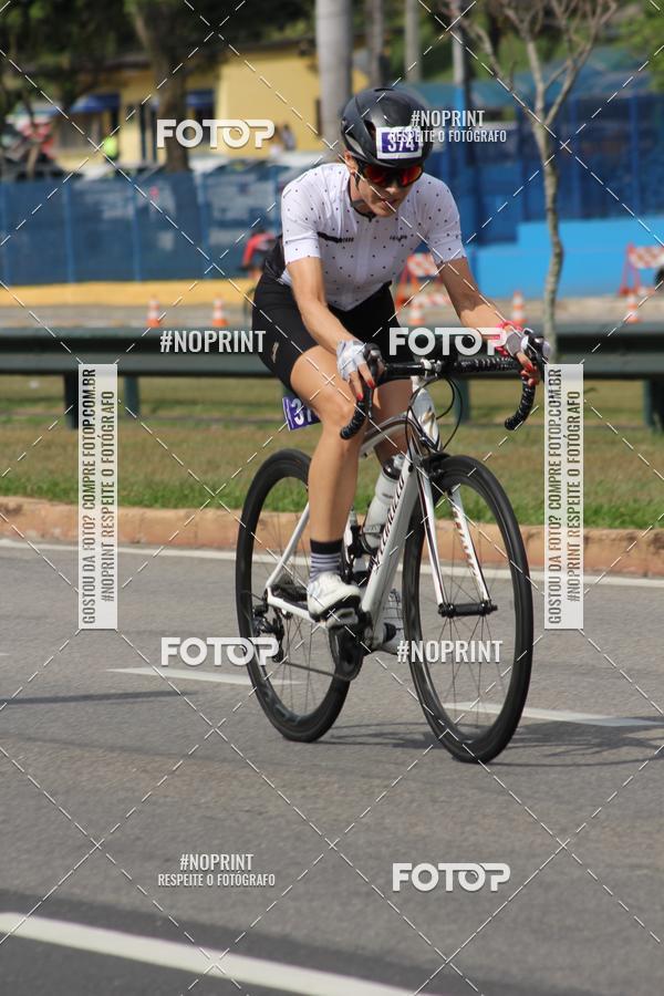 Compra tus fotos del eventoDUATHLON DO VALE 2 ETAPA En Fotop