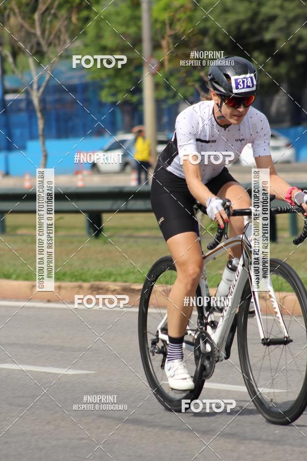 Compra tus fotos del eventoDUATHLON DO VALE 2 ETAPA En Fotop