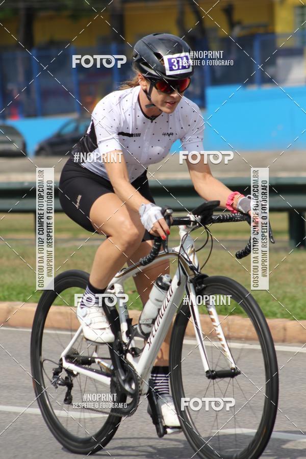 Compra tus fotos del eventoDUATHLON DO VALE 2 ETAPA En Fotop