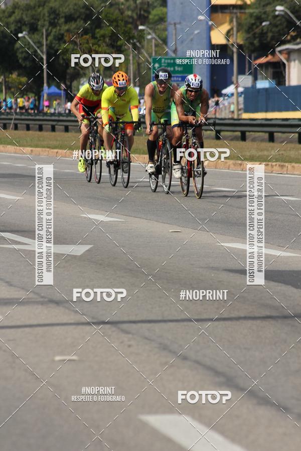 Compra tus fotos del eventoDUATHLON DO VALE 2 ETAPA En Fotop