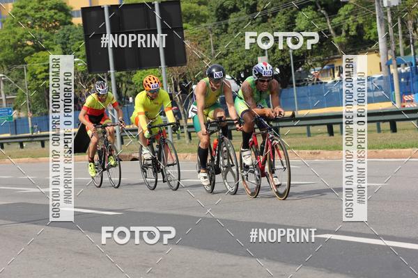 Compra tus fotos del eventoDUATHLON DO VALE 2 ETAPA En Fotop