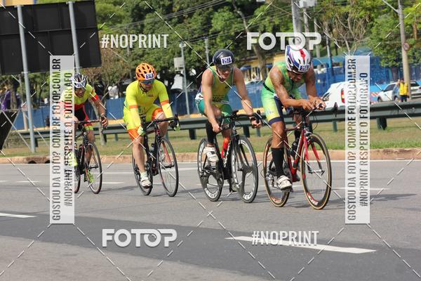 Compra tus fotos del eventoDUATHLON DO VALE 2 ETAPA En Fotop
