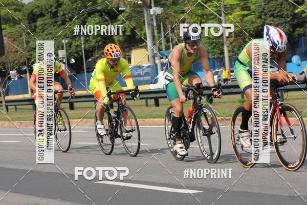 Compra tus fotos del eventoDUATHLON DO VALE 2 ETAPA En Fotop