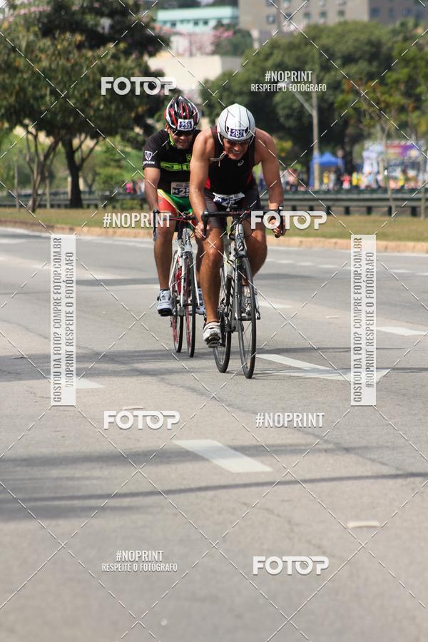 Compra tus fotos del eventoDUATHLON DO VALE 2 ETAPA En Fotop