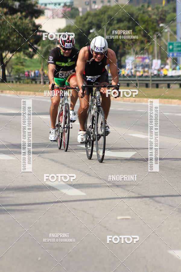 Compra tus fotos del eventoDUATHLON DO VALE 2 ETAPA En Fotop