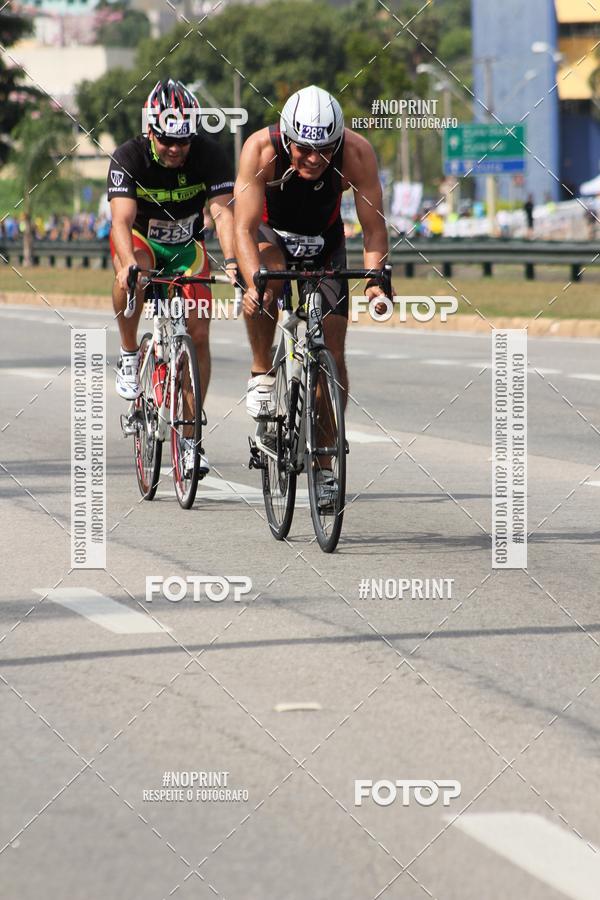 Compra tus fotos del eventoDUATHLON DO VALE 2 ETAPA En Fotop