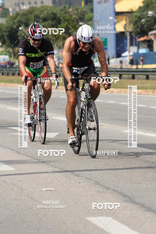 Compra tus fotos del eventoDUATHLON DO VALE 2 ETAPA En Fotop