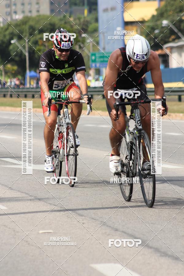 Compra tus fotos del eventoDUATHLON DO VALE 2 ETAPA En Fotop