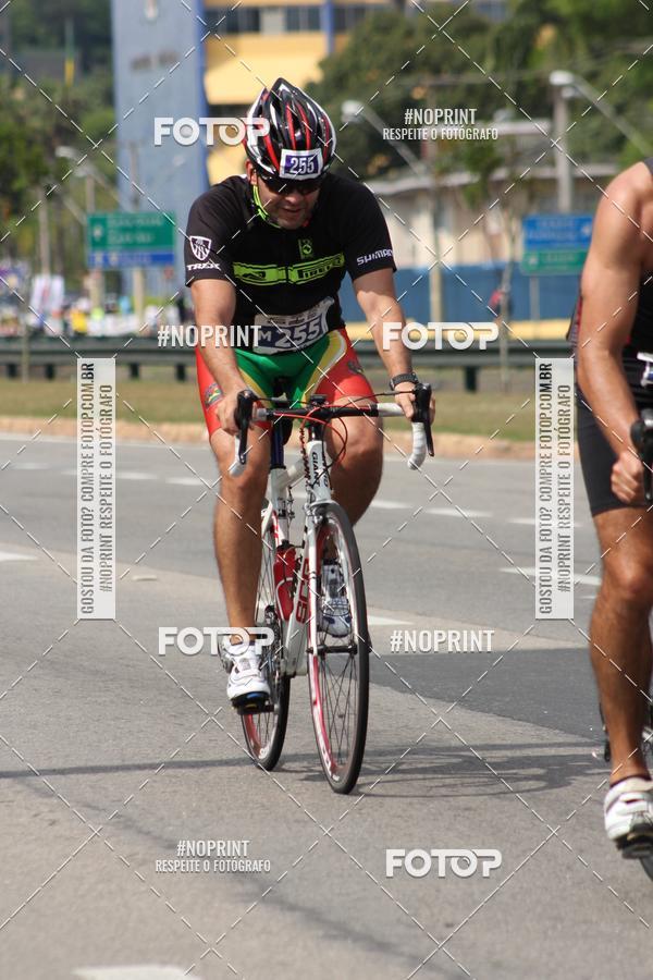 Compra tus fotos del eventoDUATHLON DO VALE 2 ETAPA En Fotop