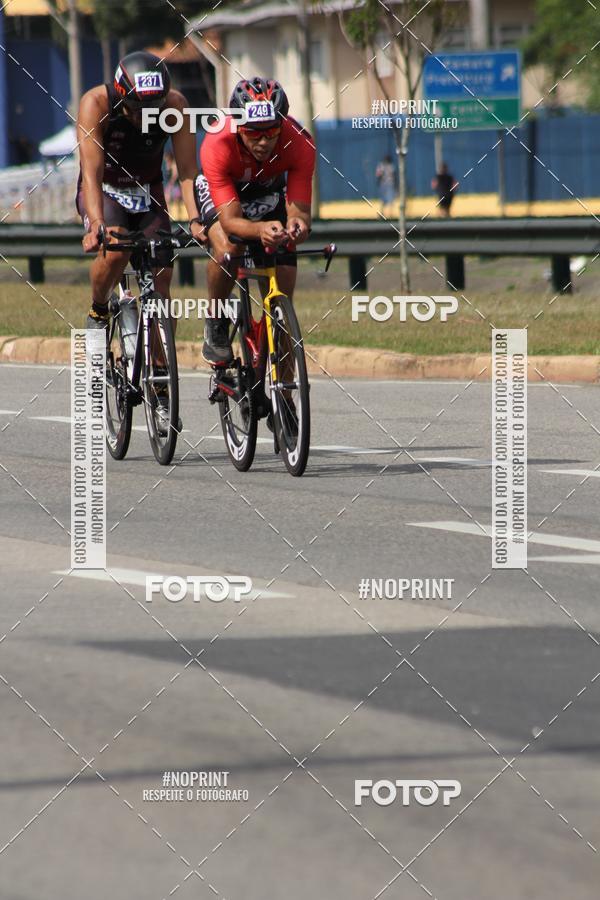 Buy your photos of the eventDUATHLON DO VALE 2 ETAPA on Fotop