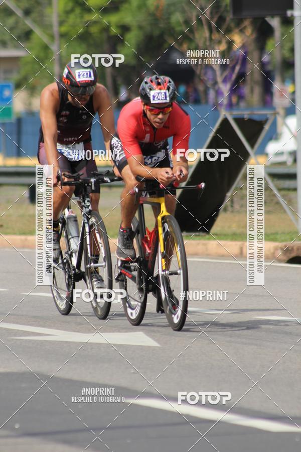 Buy your photos of the eventDUATHLON DO VALE 2 ETAPA on Fotop