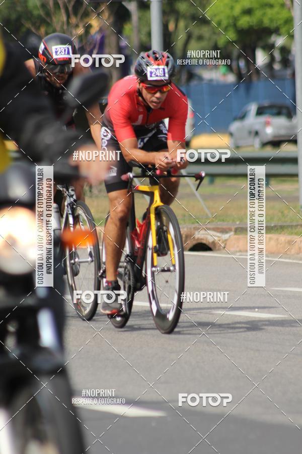 Buy your photos of the eventDUATHLON DO VALE 2 ETAPA on Fotop