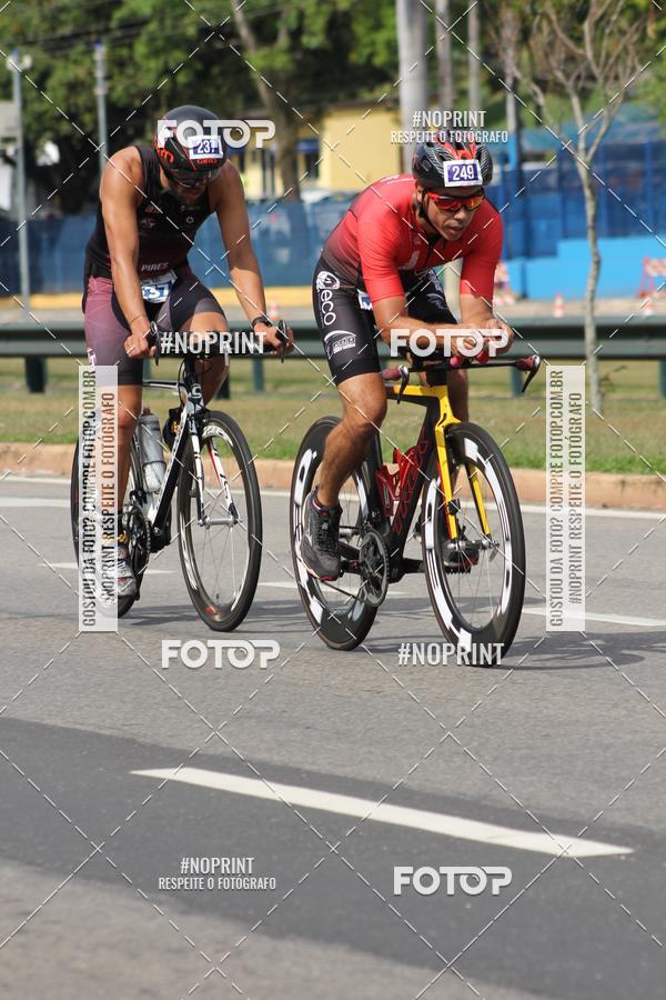 Buy your photos of the eventDUATHLON DO VALE 2 ETAPA on Fotop