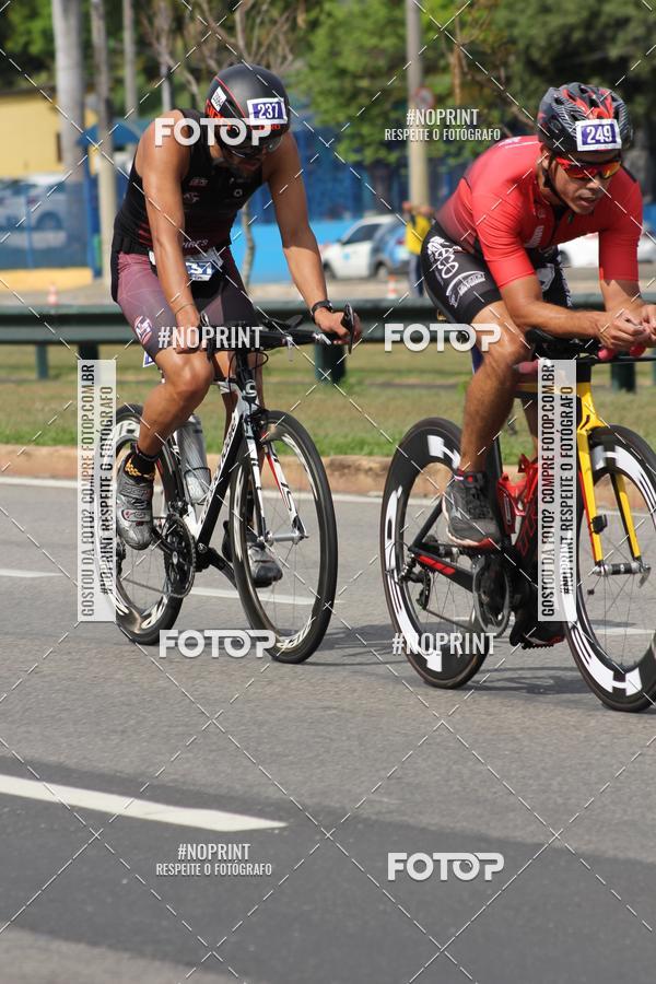 Buy your photos of the eventDUATHLON DO VALE 2 ETAPA on Fotop