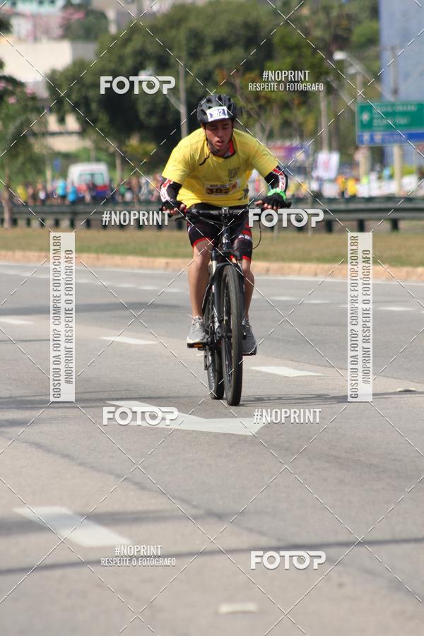 Buy your photos of the eventDUATHLON DO VALE 2 ETAPA on Fotop
