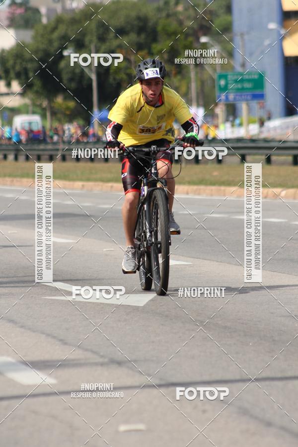 Buy your photos of the eventDUATHLON DO VALE 2 ETAPA on Fotop