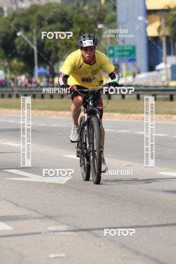 Buy your photos of the eventDUATHLON DO VALE 2 ETAPA on Fotop
