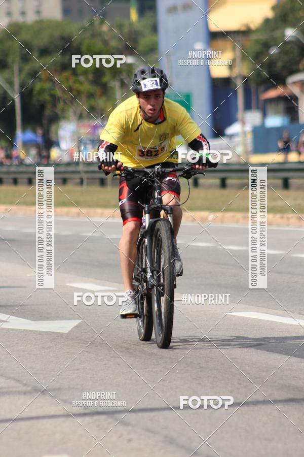 Buy your photos of the eventDUATHLON DO VALE 2 ETAPA on Fotop