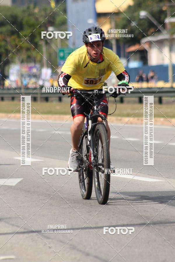 Buy your photos of the eventDUATHLON DO VALE 2 ETAPA on Fotop