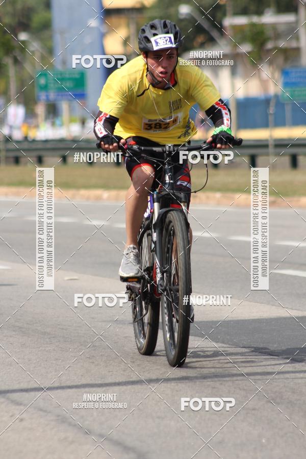 Buy your photos of the eventDUATHLON DO VALE 2 ETAPA on Fotop